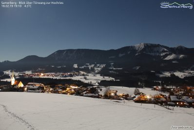 samerberg-190218-1910-hu-2000