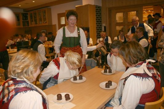 tn_Patenbitten Gaufest 2019-1