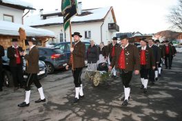 tn_Patenbitten Gaufest 2019-2