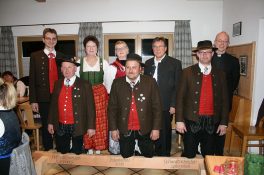 tn_Patenbitten Gaufest 2019-3