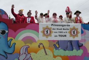 01_P1022622_mk_HelAmb