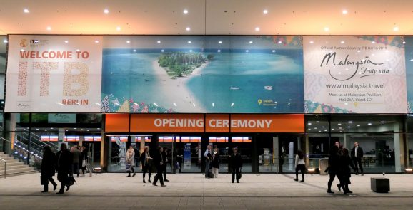 01_P1033292_mk_HelAmb