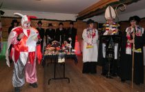 01_P1033362_mk_HelAmb