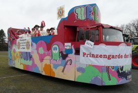 02_P1022618_mk_HelAmb