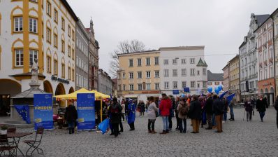 20190302_190218_resized