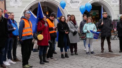 20190302_190255_resized