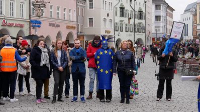 20190302_190329_resized