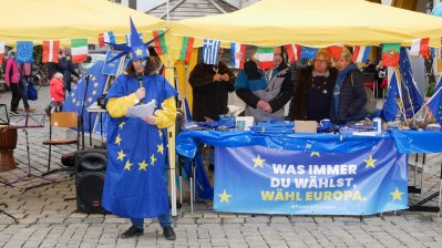 20190302_190409_resized