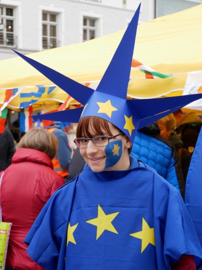 20190302_190506_resized