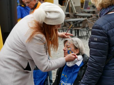 20190302_190730_resized