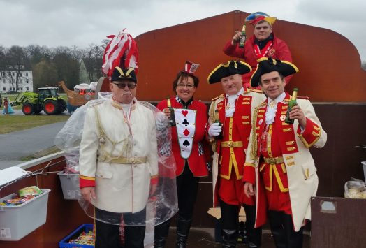 20190303_130147_mk_HelAmb