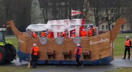 20190303_132326_mk_HelAmb