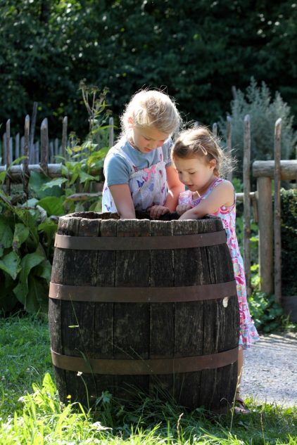 BHM_Saisonstart 2019