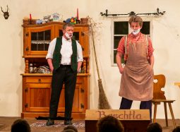 Baschtla-Theater-1000082