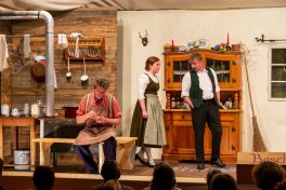 Baschtla-Theater-1000104