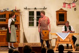 Baschtla-Theater-1000111