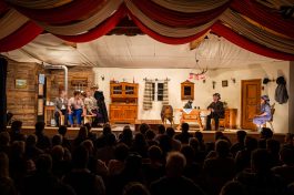 Baschtla-Theater-1630383