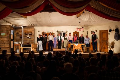 Baschtla-Theater-1630459