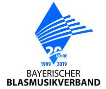 Bayerischer Blasmusikverband