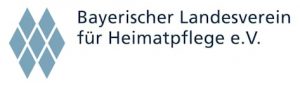 Bayerischer Landesverein für Heimatpflege