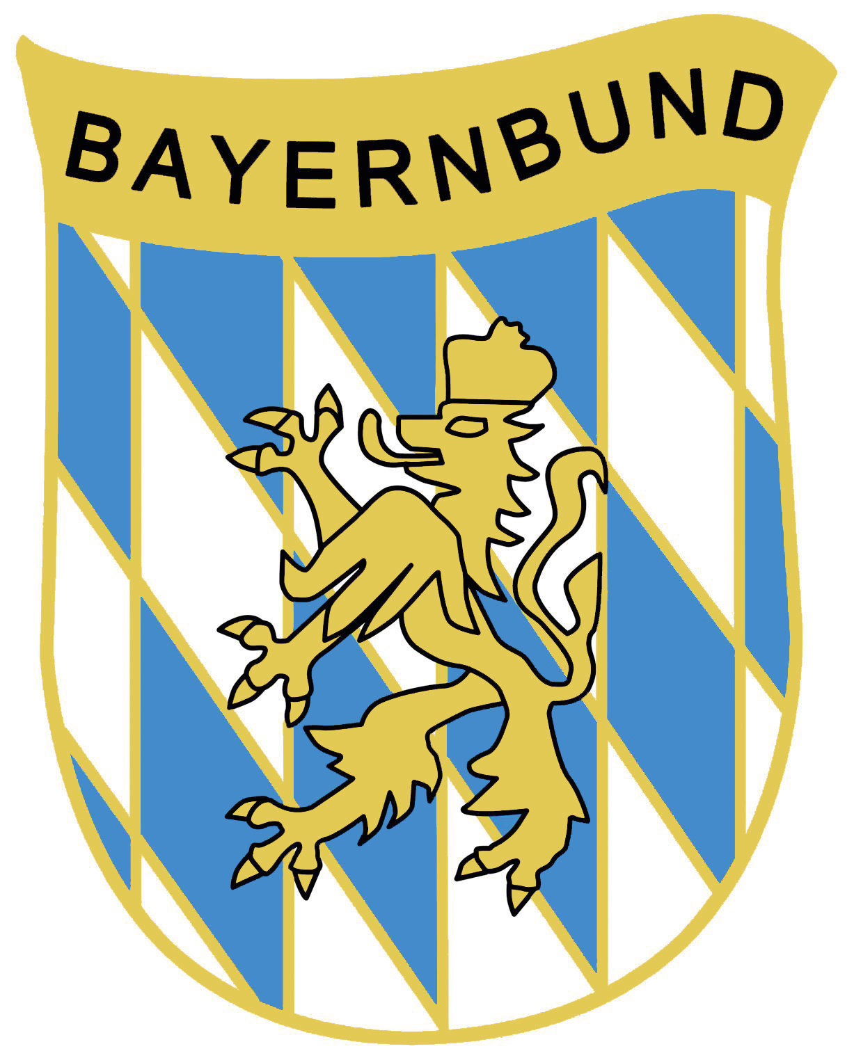 Bayernbund