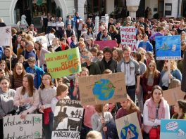 Friday For Future (2)