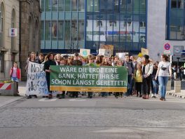 Friday For Future (3)