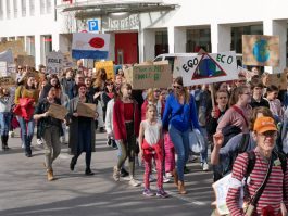 Friday For Future (4)