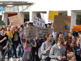 Friday For Future (5)