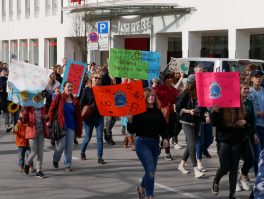 Friday For Future (6)