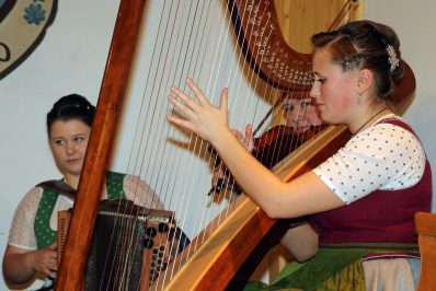 Gstanzlsingen Hittenkirchen (10)