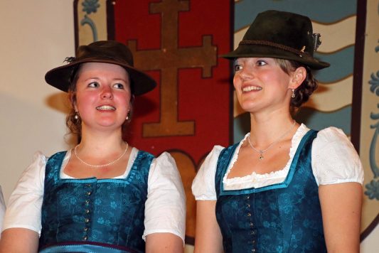 Gstanzlsingen Hittenkirchen (11)