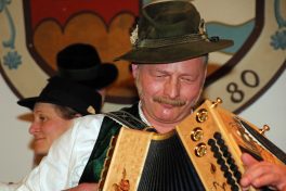 Gstanzlsingen Hittenkirchen (12)