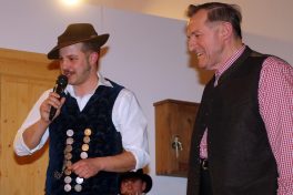 Gstanzlsingen Hittenkirchen (13)