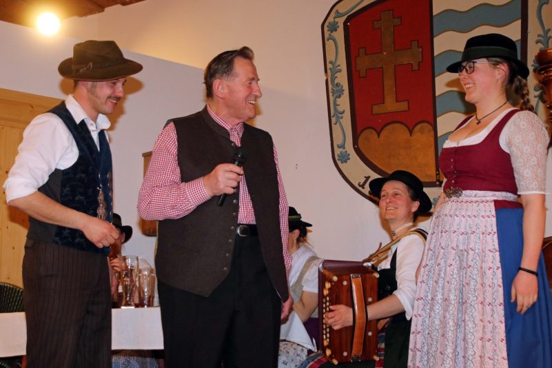 Gstanzlsingen Hittenkirchen (14)