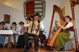 Gstanzlsingen Hittenkirchen (3)