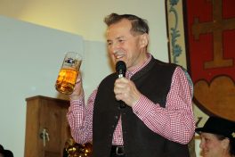 Gstanzlsingen Hittenkirchen (4)