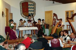 Gstanzlsingen Hittenkirchen (5)