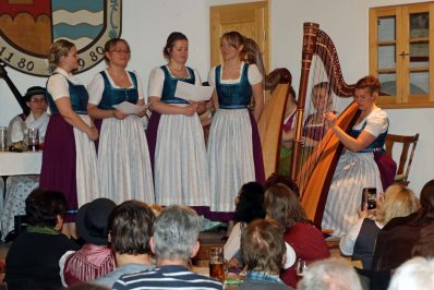 Gstanzlsingen Hittenkirchen (7)