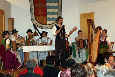 Gstanzlsingen Hittenkirchen (8)