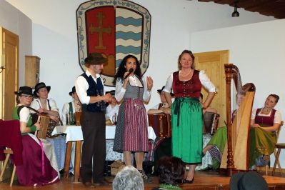 Gstanzlsingen Hittenkirchen (9)