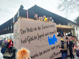 IMG_20190305_141341159_HDR