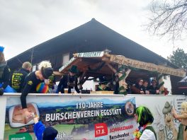 IMG_20190305_141649152_HDR