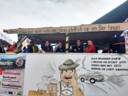 IMG_20190305_141717346_HDR