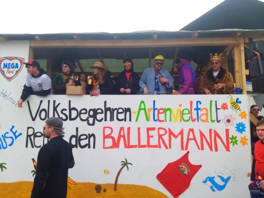 IMG_20190305_141821816