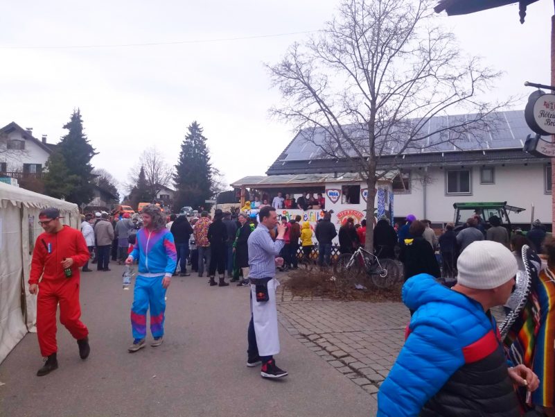 IMG_20190305_142330237