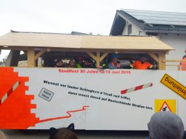 IMG_20190305_142433737