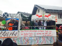 IMG_20190305_142609481