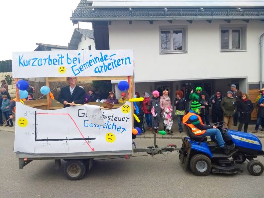 IMG_20190305_142804618