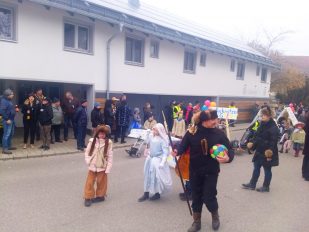 IMG_20190305_145655804